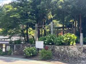 神社