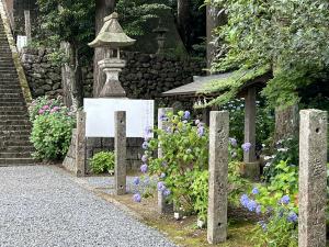 神社2