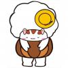 いのとん