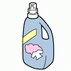 洗剤プラ 洗剤プラ