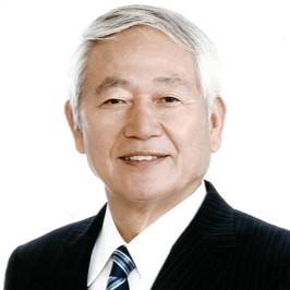 加藤市長顔写真