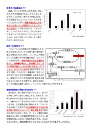 裏表紙