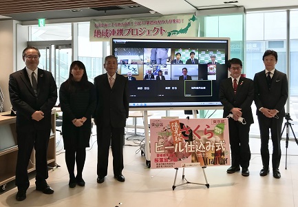 陽光桜×クラフトビール仕込み式写真2.jpg