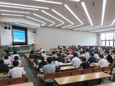 松山大学リレー講座6123A