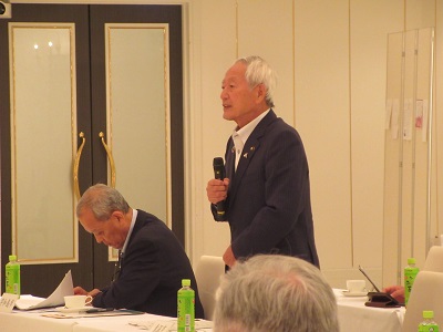 R5-10-02 愛媛県市長会秋期会議B