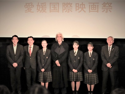 R5-12-09愛媛国際映画祭1