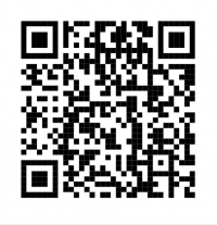 健診予約システム_2024