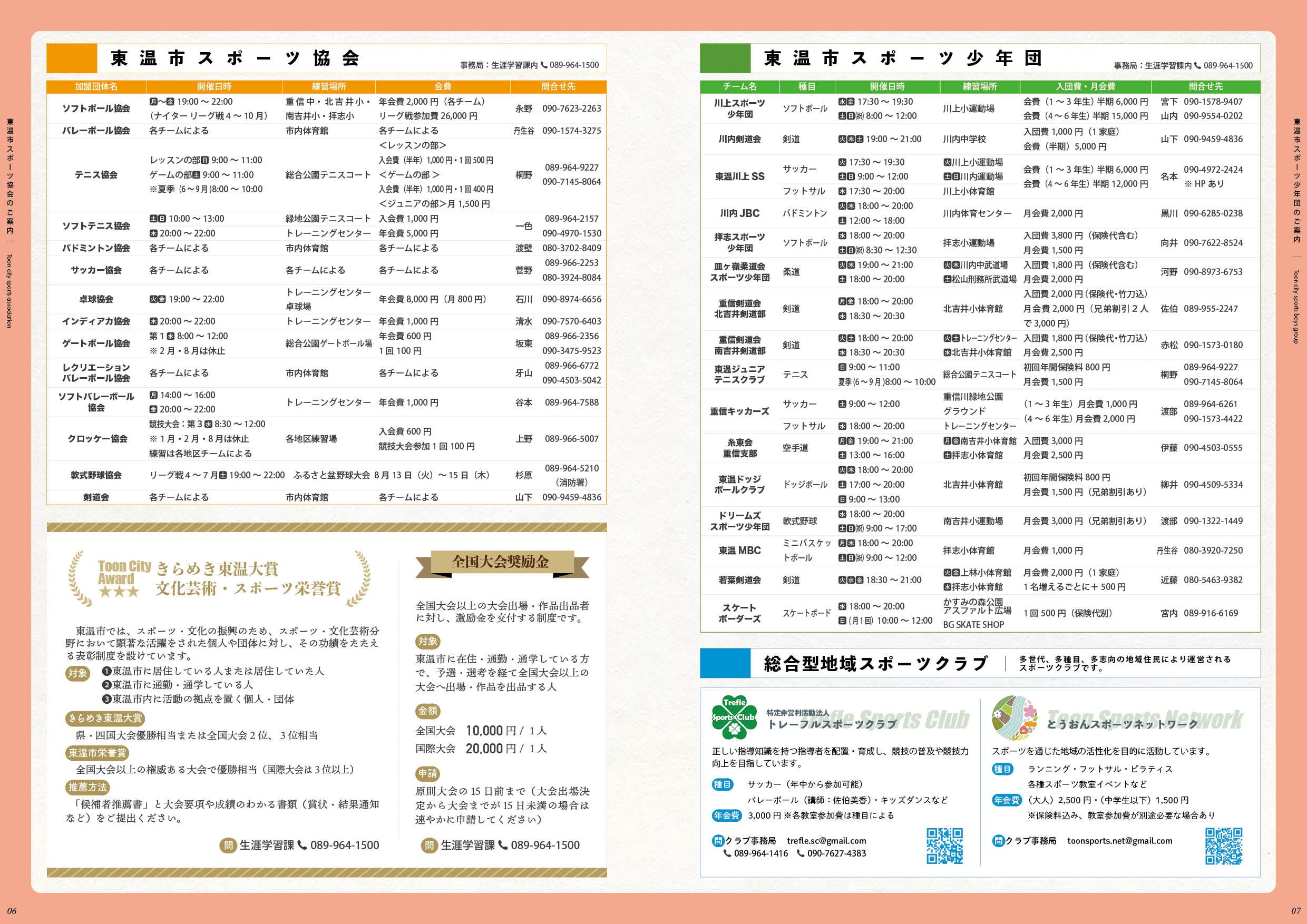 教室のご案内サムネp6-7