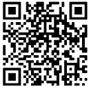 ＱＲ
