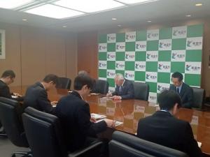 R7-04-18　気象台長懇談2