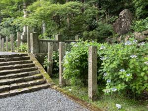 神社1