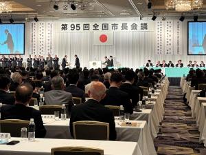 R7-06-03全国市長会3