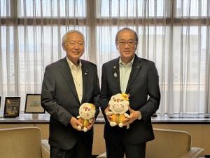 R7.9.3_トップセールス兼交流人口拡大事業