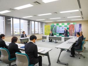 R7.11.12 福祉避難所協定式1