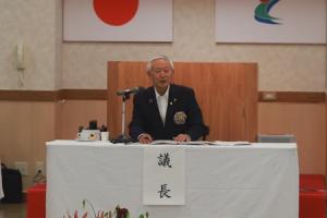R6-5-1　愛媛県市長会11