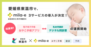 機能画面